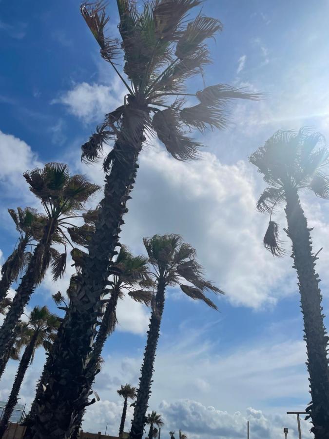 Luxury Resort 里克拉 外观 照片